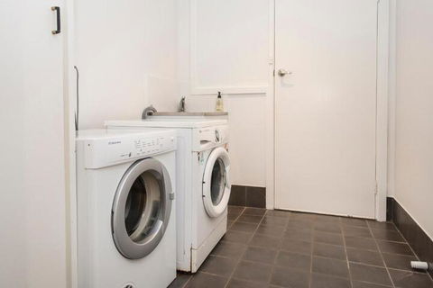 Eagle Bay Beach House - Accommodation Brisbane 7
