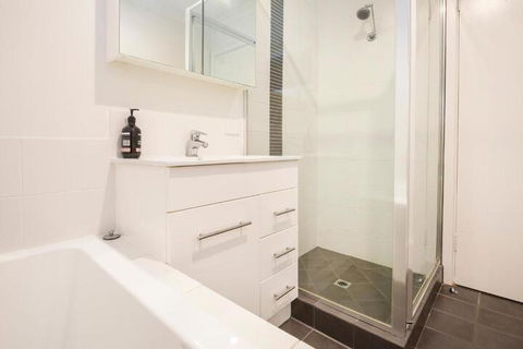 Eagle Bay Beach House - Accommodation Brisbane 5