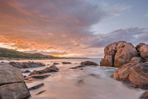 Eagle Bay Beach House - Accommodation Brisbane 2