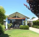 Quiet Cottage - Accommodation Brisbane