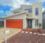 A Little Luxury in Town - Accommodation Brisbane