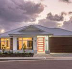 Cabots Click - Accommodation Brisbane