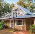 Sea Breeze - Accommodation Brisbane