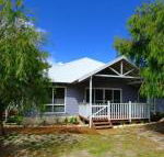 Purple Patch - Accommodation Brisbane