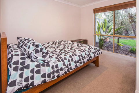 Boardwalk - Accommodation Brisbane 4