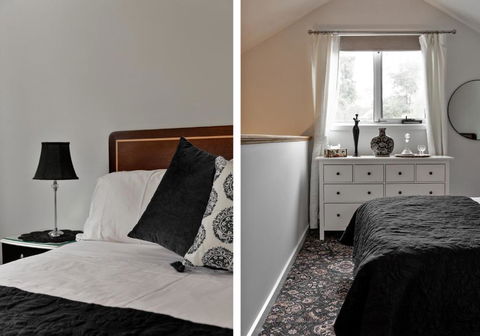 Ascona - Accommodation Brisbane 1