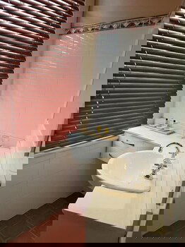 Highlands Hotel - Accommodation Brisbane 6