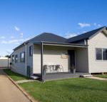Topaz Cottage - Accommodation Brisbane