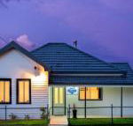Sapphire Cottage - Accommodation Brisbane