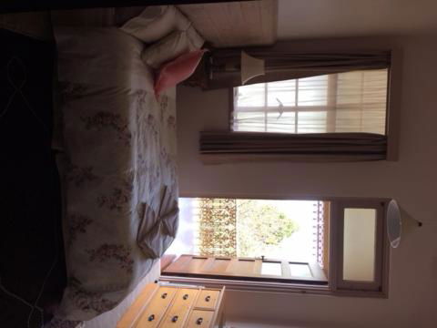 Holmhurst Guest House - Accommodation Brisbane 2