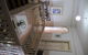 Holmhurst Guest House - thumb 3