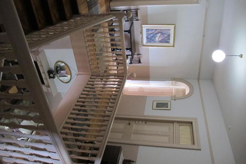 Holmhurst Guest House - Accommodation Brisbane 3