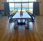 Emu Bay Lodge - Accommodation Brisbane