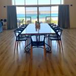 Emu Bay Lodge - Accommodation Brisbane 0