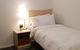 2 Bedrooms CBD FREE Tram Apartment (Melb Central China Town Queen Victoria Market Melbourne University RMIT Etc) - thumb 5