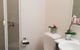 2 Bedrooms CBD FREE Tram Apartment (Melb Central China Town Queen Victoria Market Melbourne University RMIT Etc) - thumb 6