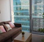 2 bedrooms CBD FREE Tram apartment Melb Central China Town Queen Victoria Market Melbourne University RMIT etc - Accommodation Brisbane