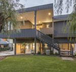 Bay View Retreat - Accommodation Brisbane