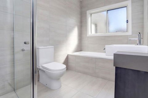 Staughton Sounds - Accommodation Brisbane 6