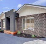 Staughton Sounds - Accommodation Brisbane
