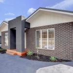 Staughton Sounds - Accommodation Brisbane 0