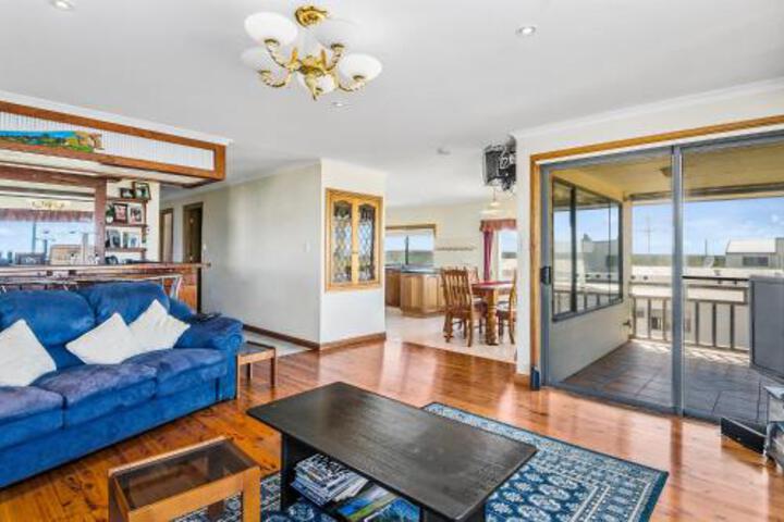 Carpenter Rocks SA Accommodation Brisbane