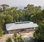 Acacia Lakehouse The lake at your doorstep - Accommodation Brisbane