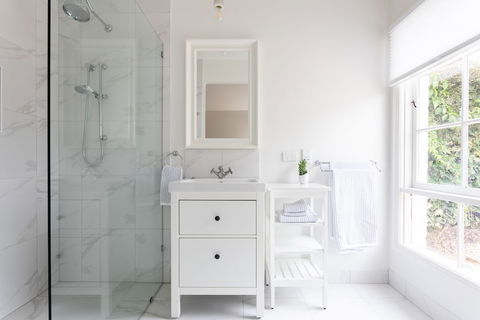 A Cottage In Richmond - Accommodation Brisbane 5