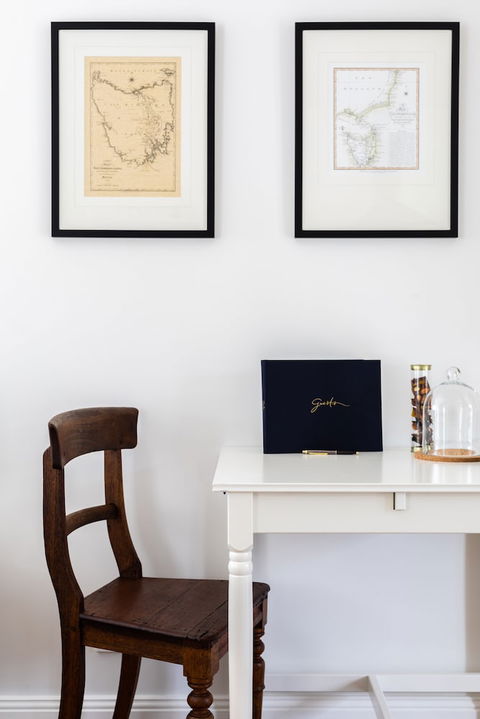 A Cottage In Richmond - Accommodation Brisbane 2