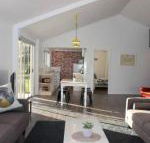 Boomers Retreat Alonnah Bruny Island - Accommodation Brisbane