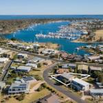 Tanjil A Stroll From The Water In Paynesville - Accommodation Brisbane 0