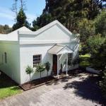 Forth TAS Accommodation Brisbane