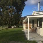 Nicholls Rivulet TAS Accommodation Brisbane