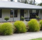 Belford House - Accommodation Brisbane