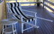 Farringdon Homestead - thumb 4