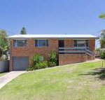 Argyle Cottage 41 Argyle Avenue great family home for holidays - Accommodation Brisbane
