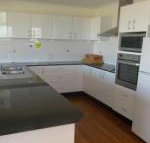 Ultimate Beach House 19a Graham Street views peace  quiet - Accommodation Brisbane