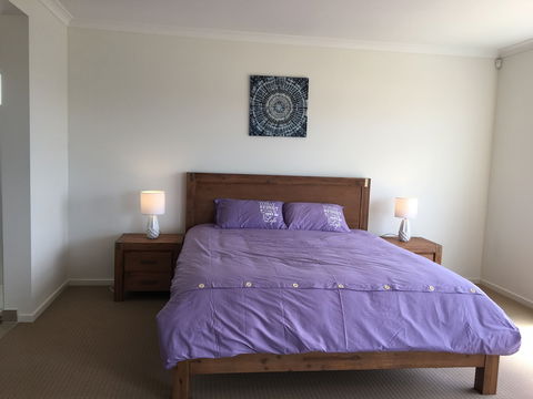 Apple House Point Cook - Accommodation Brisbane 5