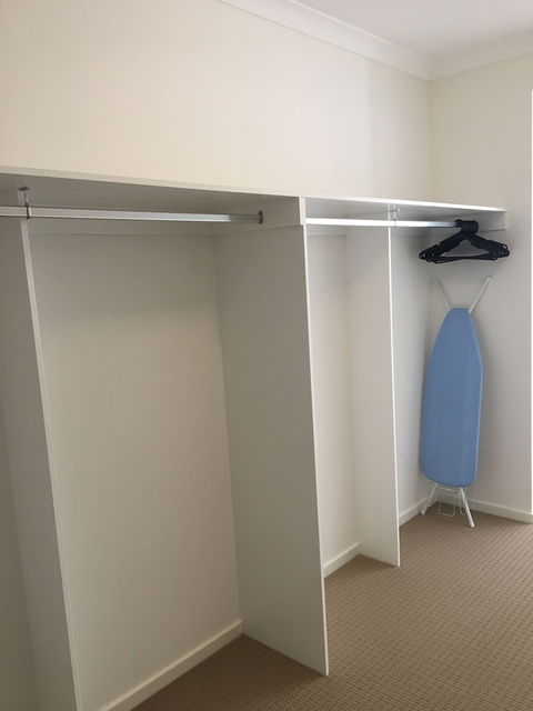 Apple House Point Cook - Accommodation Brisbane 0
