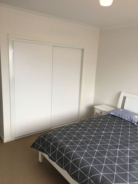 Apple House Point Cook - Accommodation Brisbane 3