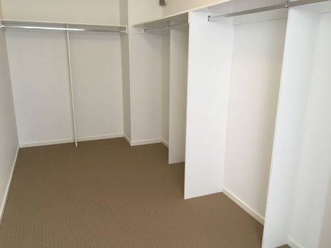 Apple House Point Cook - Accommodation Brisbane 6