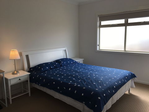 Apple House Point Cook - Accommodation Brisbane 4