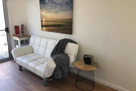 Tiny Tom - Accommodation Brisbane 3