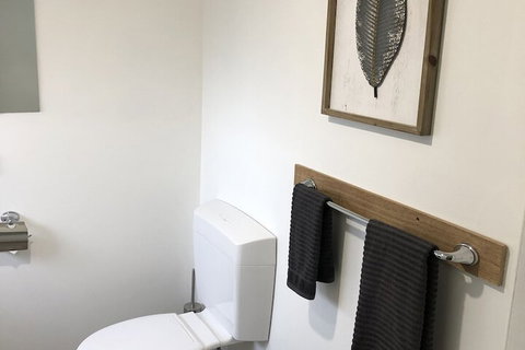 Tiny Tom - Accommodation Brisbane 5