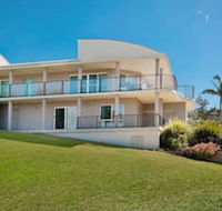 Surfside at Shellys - Accommodation Brisbane