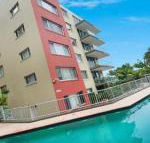 Grand View East Ballina - Accommodation Brisbane