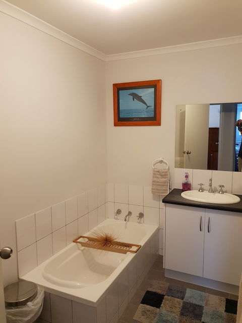 Trading Places - Accommodation Brisbane 3