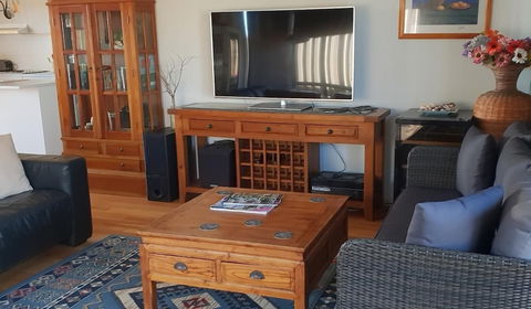Trading Places - Accommodation Brisbane 5