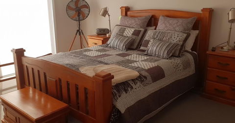 Trading Places - Accommodation Brisbane 6