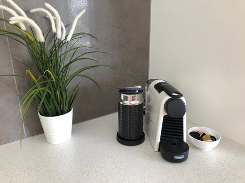 Appleyard BnB - Accommodation Brisbane 4